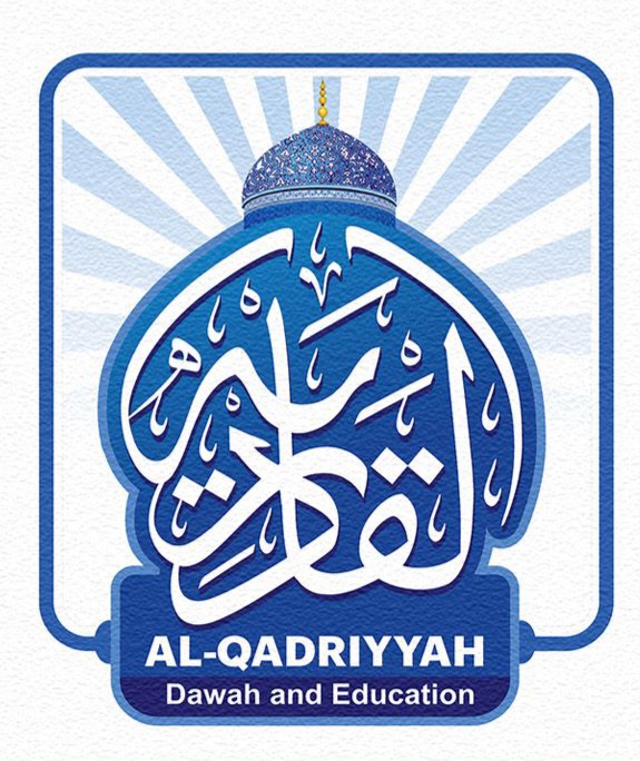 Al-Qadriyyah