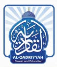 Al-Qadriyyah